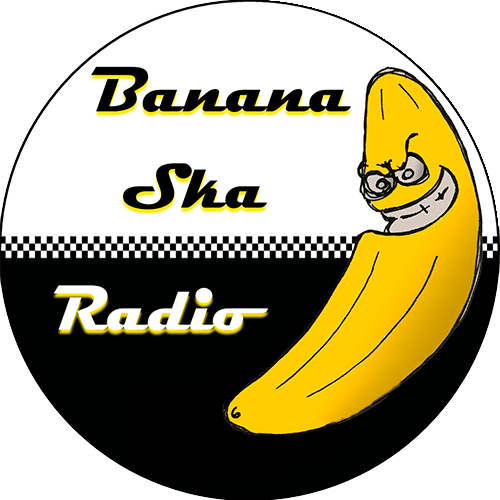 Banana Ska Radio