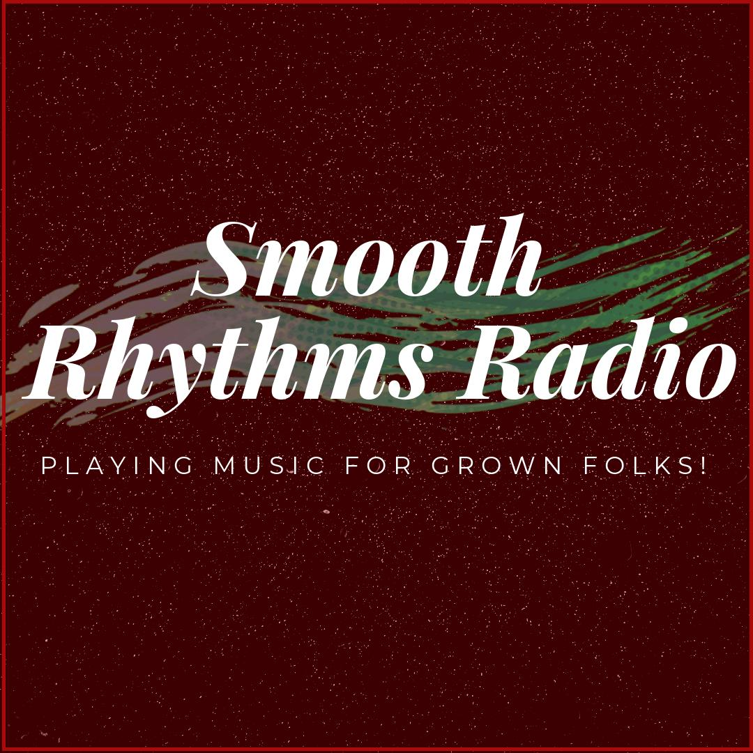Smooth Rhythms Radio