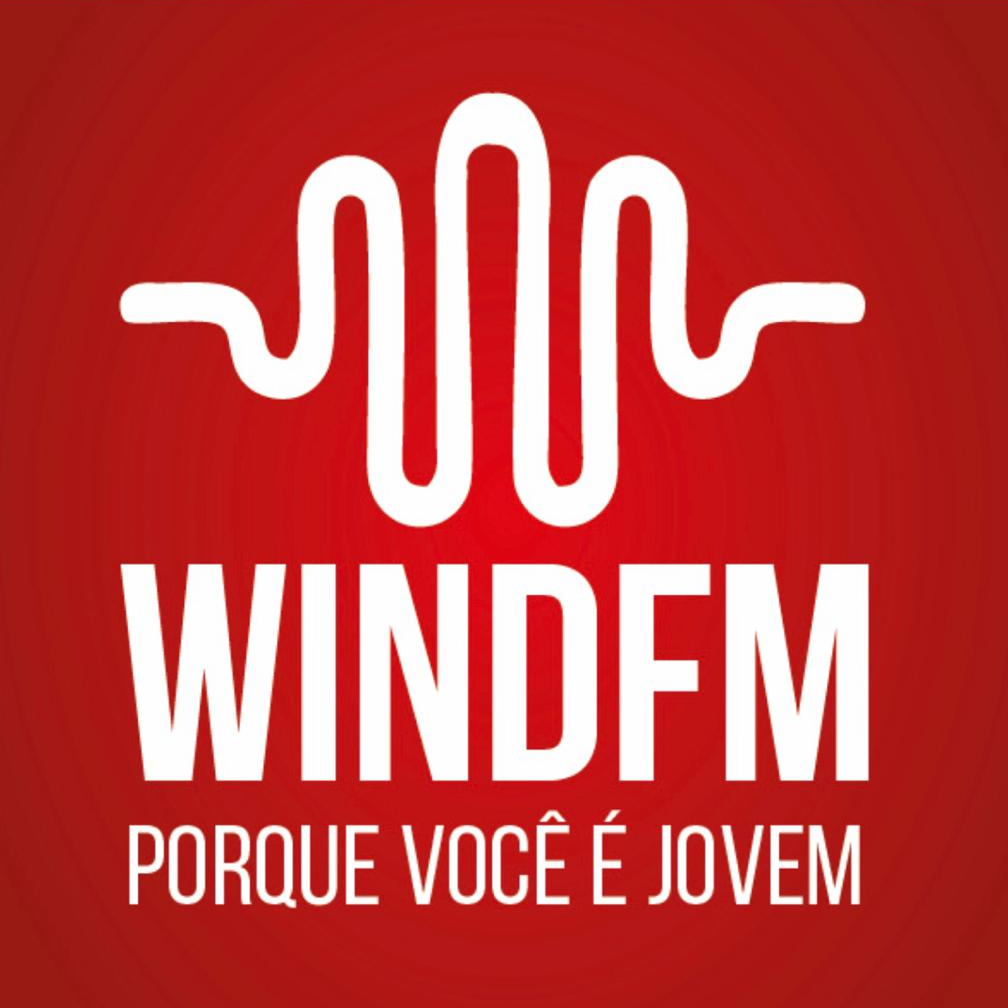 WIND FM