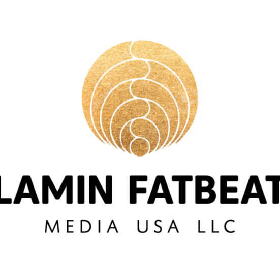 Slamin Fatbeatz Media LLC USA