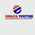 OBACA Youth Prayer Team