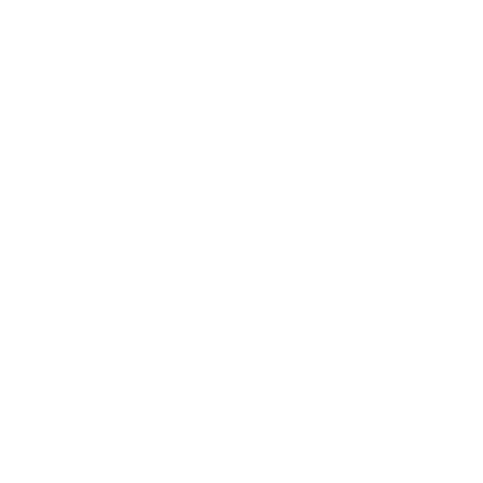 Colegio Verdemar