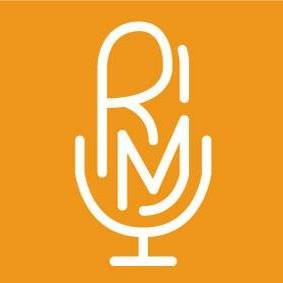 Radio Milenio - Actualiza Tu Vida
