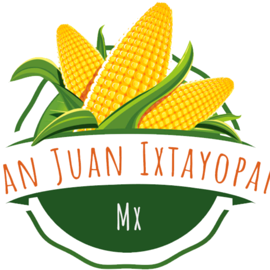 Radio Ixtayopan