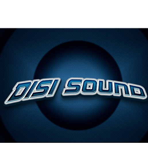 DISI Sound Radio