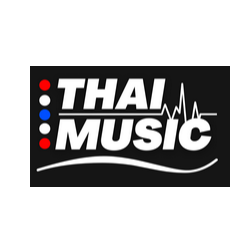 THAI MUSIC