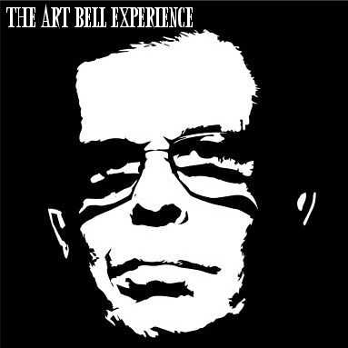 The Art Bell Experience