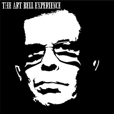 The Art Bell Experience