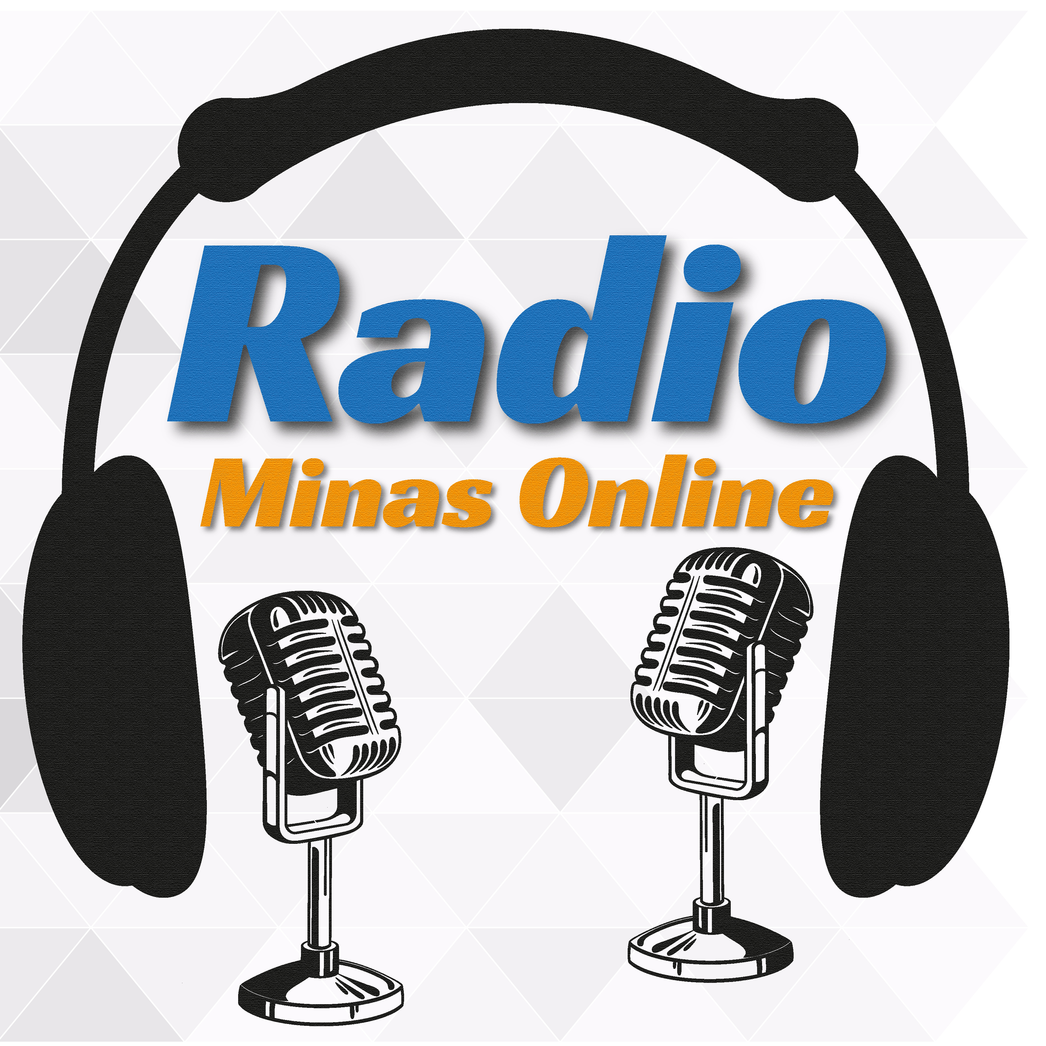 Radio Minas Online