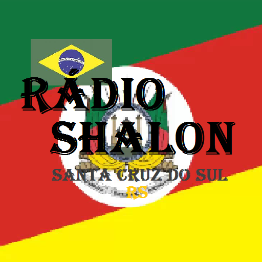 Shalon FM