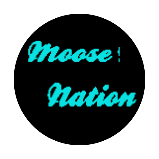 Moose Nation