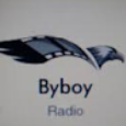 Byboyradio