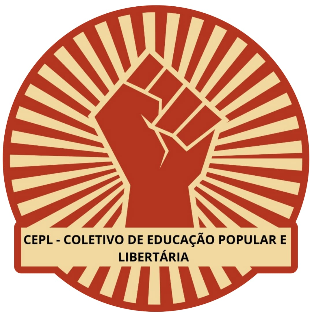 Radio Caixa D´Água CEPL