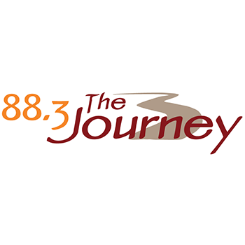 KJRN 88.3 The Journey