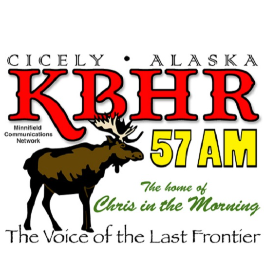 KBHR570