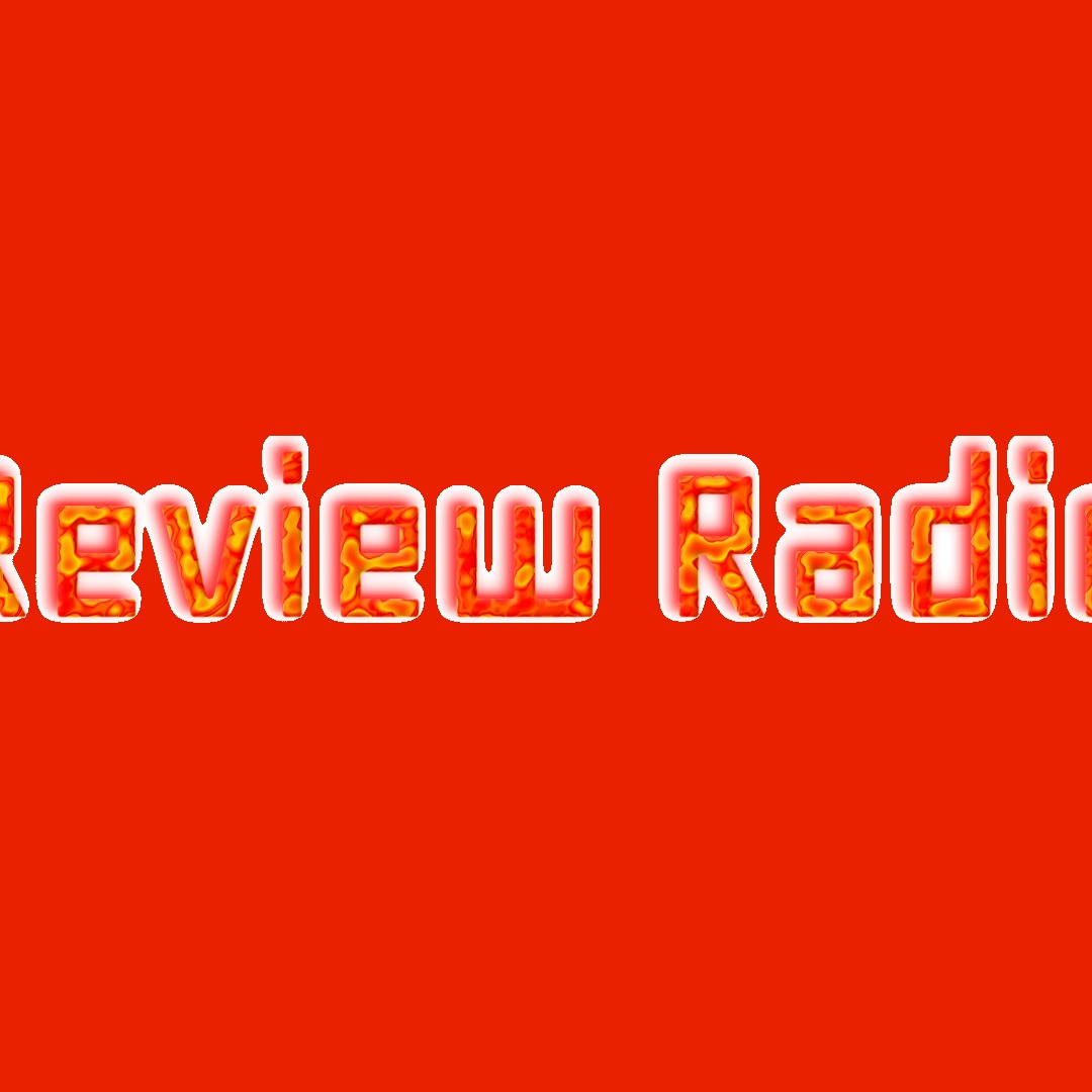 Review Radio
