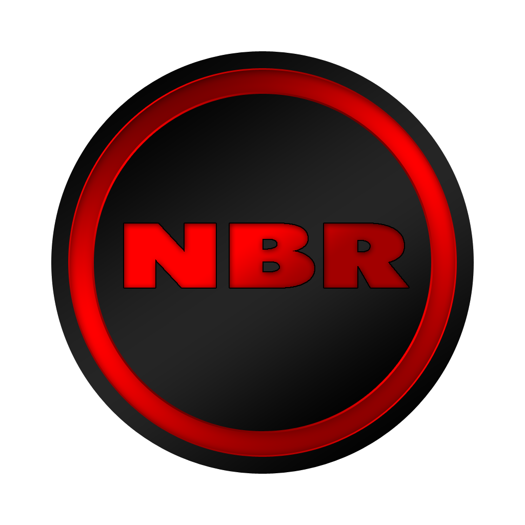 NBR Nezavisni Bilogorski Radio