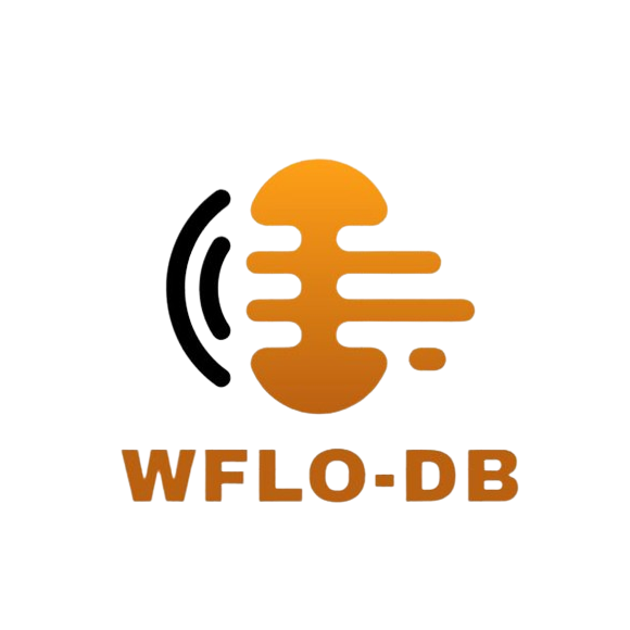 Overflow Gospel Radio WFLO-DB