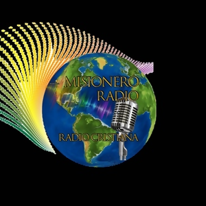 Misionero Radio Cristiana   (Una Radio Cristiana Diferente Y Sin Fines De Lucro)