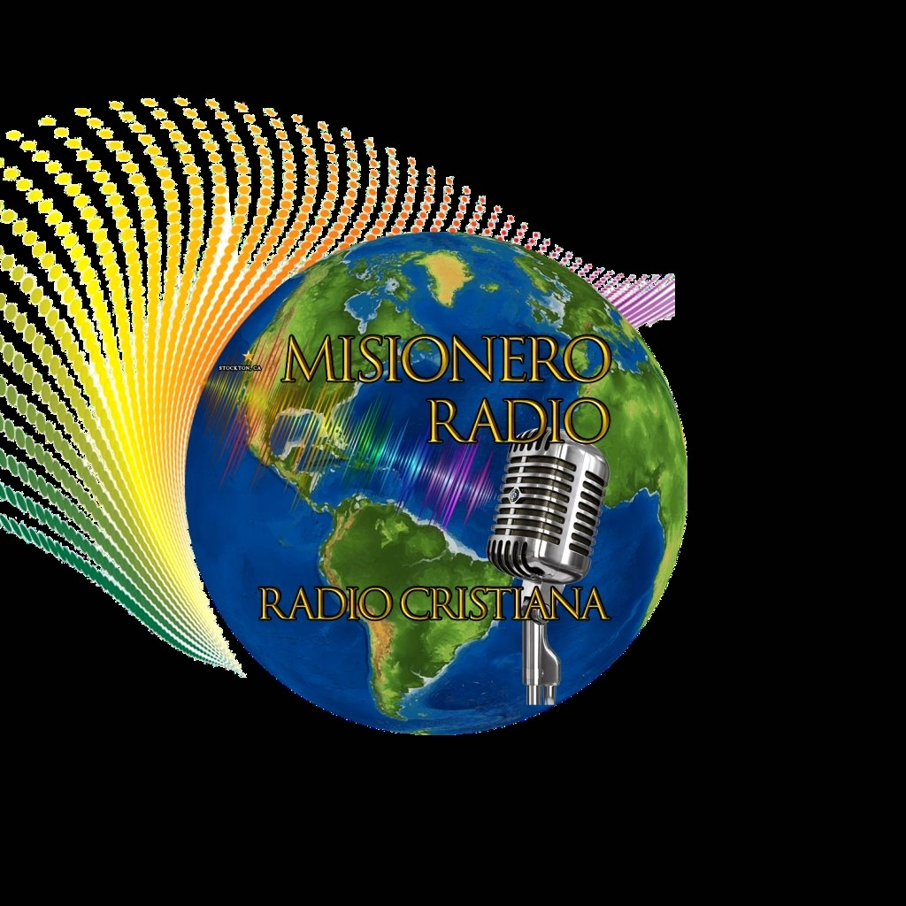 Misionero Radio (Radio Cristiana)