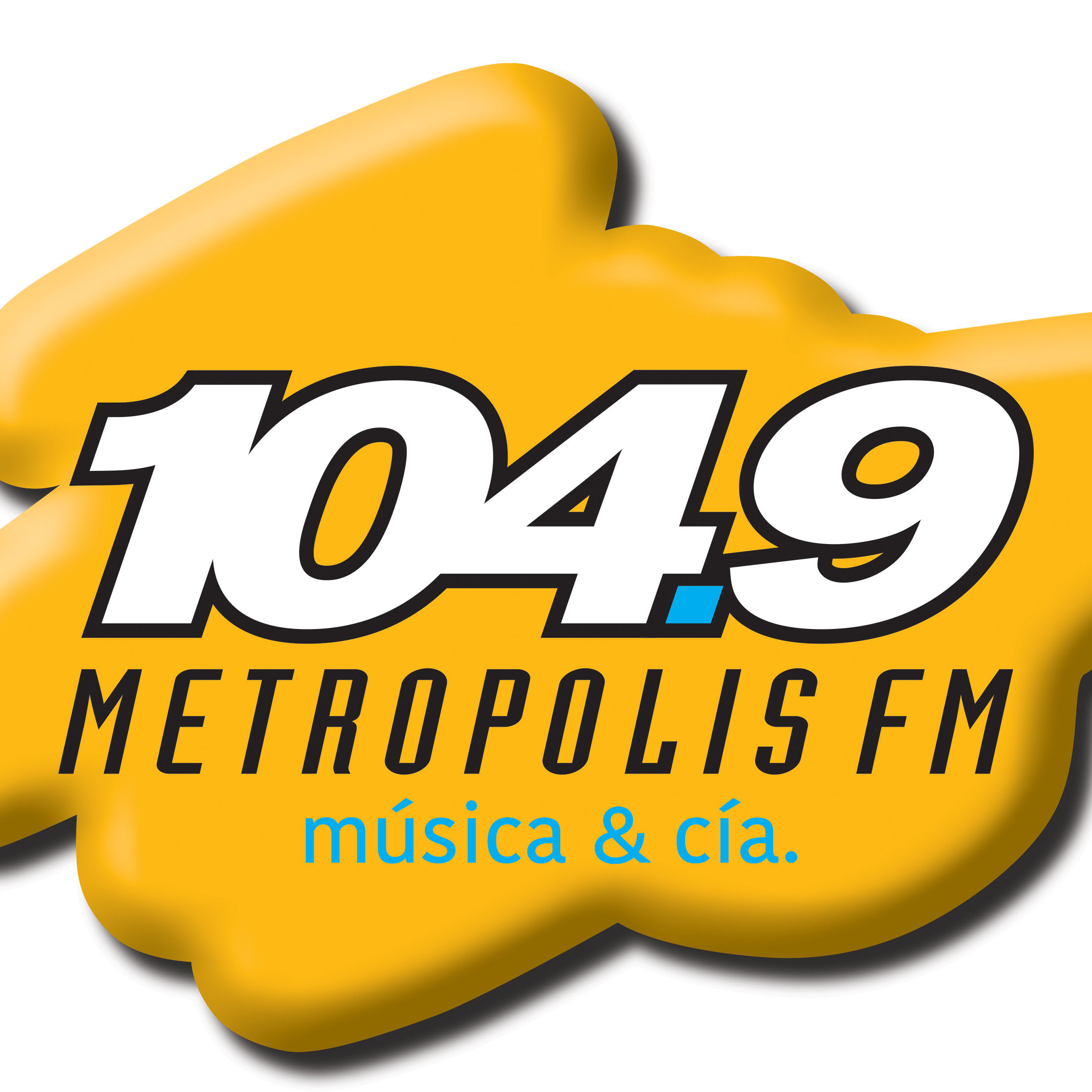 MetropolisFM
