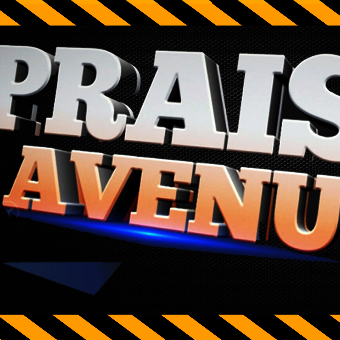 praise avenue