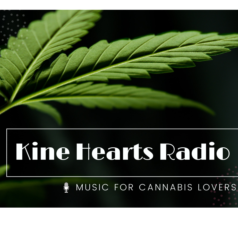 Kine Hearts FM