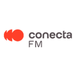 CONECTA FM CATALUNYA