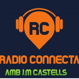 RADIO CONNECTA