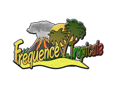 frequence-tropicale