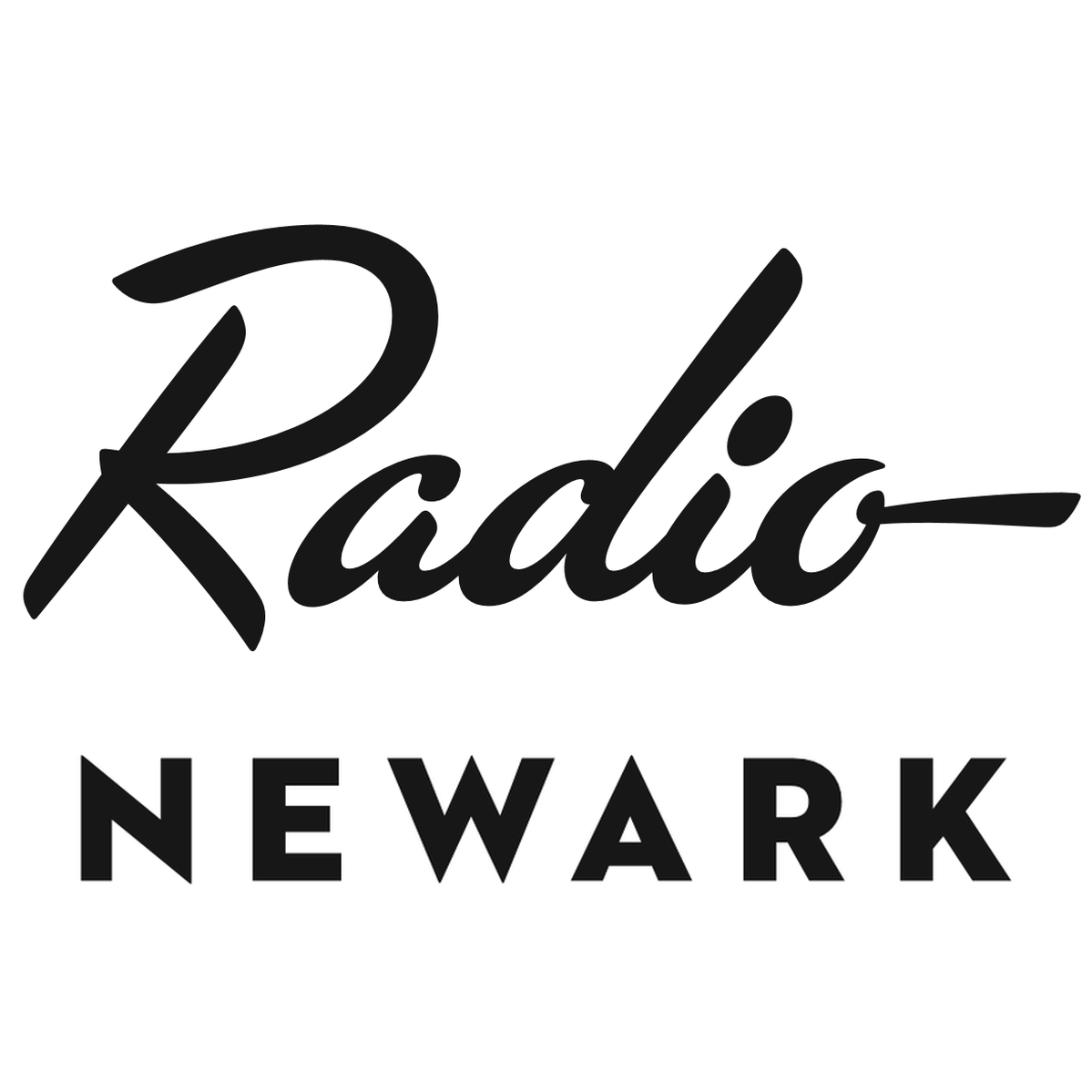 RADIO NEWARK