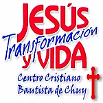 Primera Iglesia Evangélica Bautista de Chuy