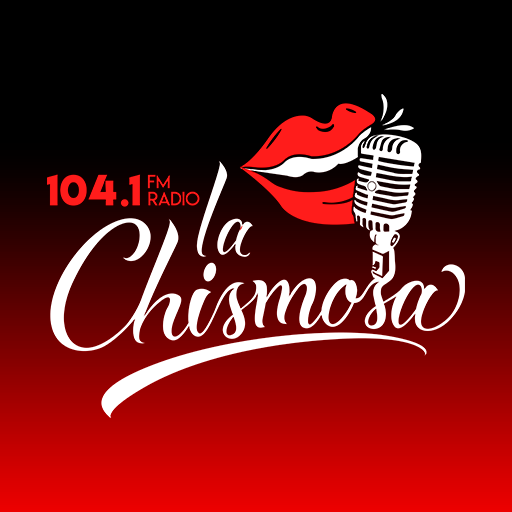 La Chismosa 2
