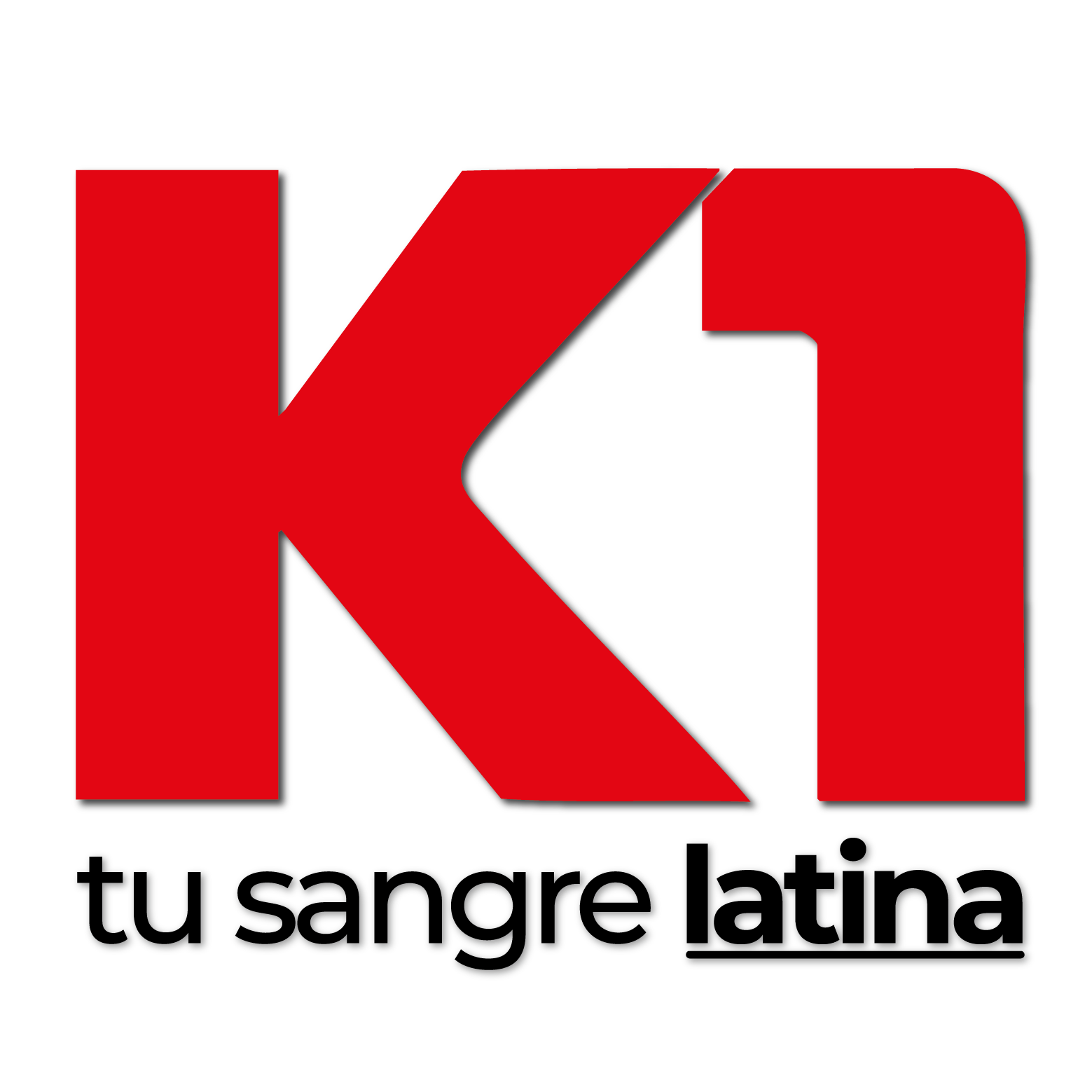 Radio K1 Ecuador