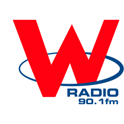 W Radio Ecuador