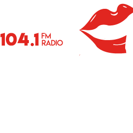 La Chismosa FM