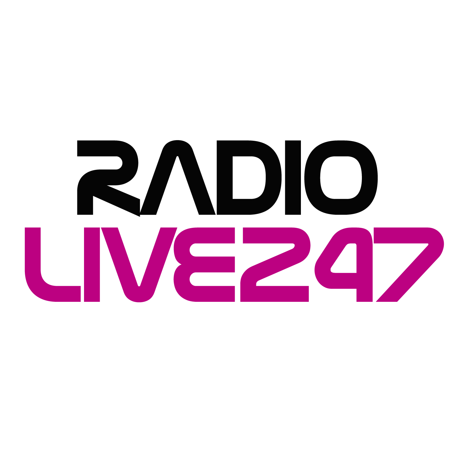 Radio LIVE247 Greece - GreK Hits