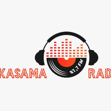 Kasama Radio Station Limited