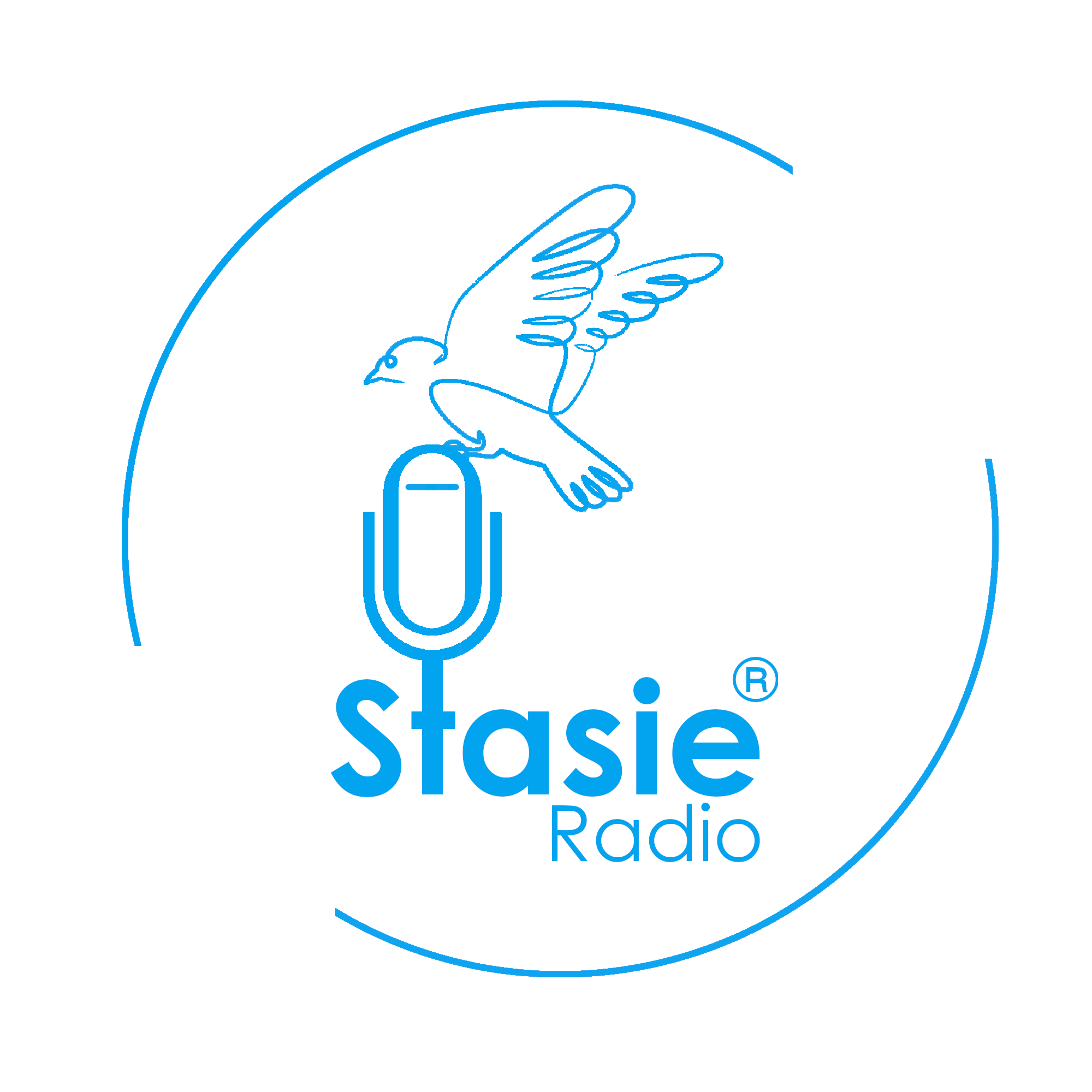 Stasie Radio