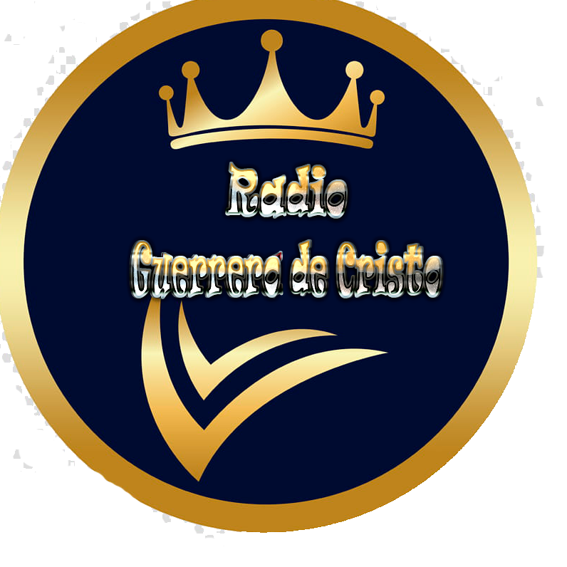 Radio Guerrero de Cristo