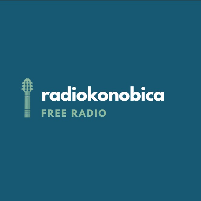 Radiokonobica