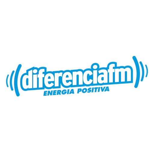 Radio Diferencia