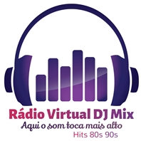 Radio Virtual Dj Mix