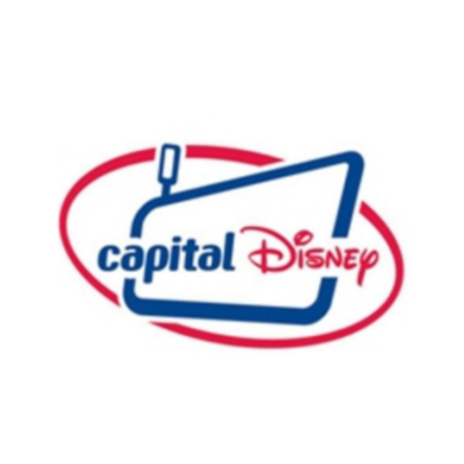 Capital Disney