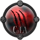 KCLA - CoLA's Only Radio Station