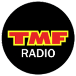 TMF Radio NL