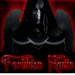 Forbiden Radio