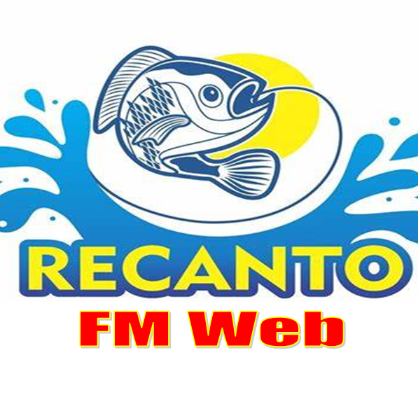 RECANTO FM