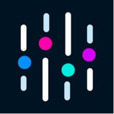 NexaLoom Labs Radio Station
