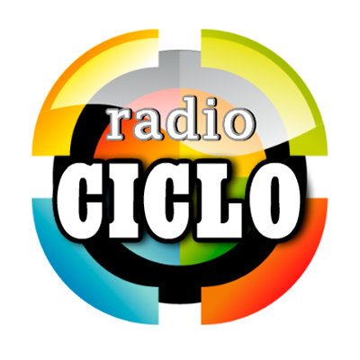 Radio Ciclo